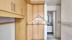 Foto 22 de Apartamento com 3 Quartos à venda, 80m² em Jardim Itapeva, São Paulo