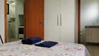 Foto 7 de Apartamento com 1 Quarto à venda, 45m² em Vila Santana, Araraquara