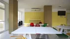 Foto 23 de Apartamento com 3 Quartos à venda, 95m² em Jardim Lindóia, Porto Alegre