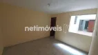 Foto 9 de Apartamento com 2 Quartos à venda, 75m² em Monte Serrat, Salvador