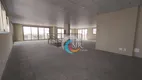 Foto 13 de Sala Comercial para alugar, 660m² em Higienópolis, São Paulo