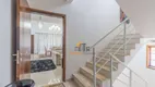 Foto 21 de Casa com 5 Quartos à venda, 523m² em Chácara Remanso, Cotia