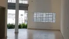 Foto 22 de Imóvel Comercial para alugar, 95m² em Vila Monumento, São Paulo
