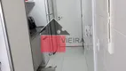 Foto 26 de Apartamento com 2 Quartos à venda, 67m² em Cambuci, São Paulo