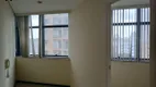 Foto 3 de Sala Comercial à venda, 20m² em Vila Osasco, Osasco