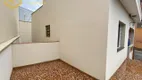 Foto 8 de Sobrado com 2 Quartos à venda, 98m² em Vila Nambi, Jundiaí