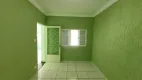 Foto 3 de Casa com 3 Quartos para alugar, 180m² em Nossa Senhora Aparecida, Uberlândia