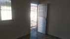 Foto 7 de Casa com 6 Quartos à venda, 135m² em Marcos Freire II, Nossa Senhora do Socorro