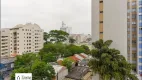 Foto 6 de Apartamento com 2 Quartos para alugar, 72m² em Pinheiros, São Paulo