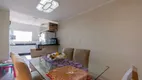 Foto 5 de Sobrado com 3 Quartos à venda, 207m² em Vila Camilopolis, Santo André