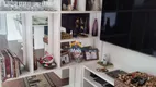 Foto 5 de Apartamento com 2 Quartos à venda, 64m² em Vila Antônio, São Paulo
