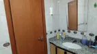Foto 25 de Apartamento com 4 Quartos à venda, 152m² em Móoca, São Paulo