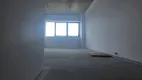 Foto 14 de Sala Comercial à venda, 33m² em Marechal Rondon, Canoas