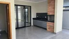 Foto 22 de Casa de Condomínio com 3 Quartos à venda, 156m² em Residencial Lagos D Icaraí , Salto