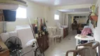 Foto 30 de Sobrado com 3 Quartos à venda, 280m² em Três Vendas, Pelotas