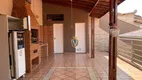 Foto 30 de Casa com 2 Quartos à venda, 176m² em Jardim Tannus, Jundiaí