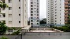 Foto 9 de Apartamento com 3 Quartos à venda, 72m² em Vila Mariana, São Paulo