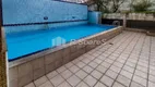 Foto 19 de Cobertura com 4 Quartos à venda, 170m² em Tijuca, Rio de Janeiro