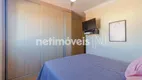 Foto 10 de Apartamento com 3 Quartos à venda, 134m² em Ouro Preto, Belo Horizonte