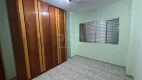 Foto 6 de Sobrado com 3 Quartos à venda, 190m² em Santa Terezinha, São Bernardo do Campo