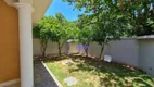 Foto 30 de Casa com 4 Quartos à venda, 357m² em Itacoatiara, Niterói