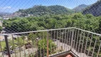 Foto 11 de Apartamento com 2 Quartos à venda, 68m² em Itanhangá, Rio de Janeiro