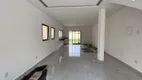 Foto 22 de Casa de Condomínio com 3 Quartos à venda, 130m² em Villas do Jaguari, Santana de Parnaíba