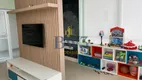 Foto 48 de Apartamento com 3 Quartos à venda, 186m² em Jardim Chapadão, Campinas