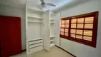 Foto 40 de Casa de Condomínio com 3 Quartos à venda, 168m² em Vila Thais, Atibaia