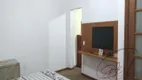 Foto 5 de Casa com 4 Quartos à venda, 230m² em Jardim Bonfiglioli, São Paulo