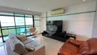Foto 3 de Apartamento com 3 Quartos à venda, 153m² em Lagoa, Rio de Janeiro
