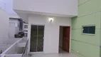 Foto 17 de Casa com 4 Quartos à venda, 160m² em Vida Nova, Parnamirim