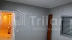 Foto 3 de Apartamento com 2 Quartos à venda, 71m² em Vila Patricia, São José dos Campos