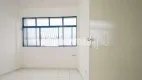 Foto 3 de Apartamento com 2 Quartos à venda, 55m² em Centro, Belo Horizonte