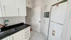 Foto 12 de Apartamento com 2 Quartos à venda, 62m² em Vila Invernada, São Paulo