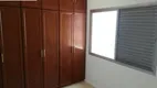 Foto 12 de Apartamento com 4 Quartos à venda, 130m² em Vila Suzana, São Paulo