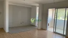 Foto 4 de Apartamento com 2 Quartos à venda, 88m² em Centro, Joinville