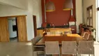 Foto 22 de Casa de Condomínio com 4 Quartos à venda, 530m² em Quintas do Morro, Nova Lima