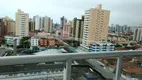 Foto 13 de Apartamento com 2 Quartos para alugar, 60m² em Vila Tupi, Praia Grande