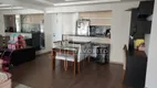 Foto 4 de Apartamento com 2 Quartos à venda, 100m² em Vila Arens I, Jundiaí