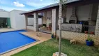 Foto 9 de Casa com 3 Quartos à venda, 400m² em Setor Habitacional Vicente Pires, Brasília