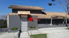 Foto 45 de Casa de Condomínio com 3 Quartos à venda, 400m² em Parque Rizzo, Cotia