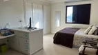 Foto 32 de Apartamento com 5 Quartos à venda, 360m² em Centro, Guarulhos