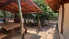 Foto 11 de Fazenda/Sítio com 3 Quartos à venda, 9942m² em Zona Rural, Professor Jamil
