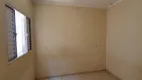 Foto 3 de Casa com 3 Quartos à venda, 240m² em Vila Claudia, Limeira