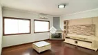 Foto 2 de Casa de Condomínio com 4 Quartos à venda, 250m² em Condomínio Portal de Itu, Itu