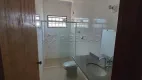 Foto 19 de Casa com 4 Quartos à venda, 260m² em Ribeirânia, Ribeirão Preto