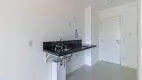 Foto 7 de Apartamento com 1 Quarto à venda, 27m² em Sumarezinho, São Paulo