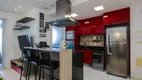 Foto 13 de Apartamento com 2 Quartos à venda, 69m² em Vila Anastácio, São Paulo
