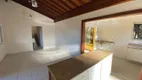 Foto 8 de Casa com 3 Quartos à venda, 200m² em , Caxambu